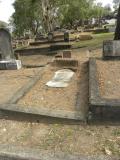 image of grave number 389871